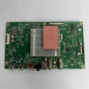 Main Board for Dell Monitor S3220DGFC 715GA374-M0E-B00-005T - Picture 1 of 6