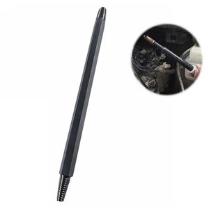 Professional Broken Spark Plug Remover Hot Sal e - Picture 1 of 11