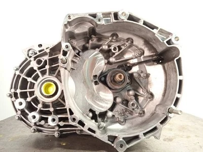 C63563504 GETRIEBE / 46345508 / 6884807 FÜR ALFA ROMEO GIULIETTA 191 SUPER 20 - Image 1 of 4