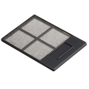 Genuine EPSON Air Filter For EMP-X6 Part Code: ELPAF13 / V13H134A13 - Picture 1 of 1