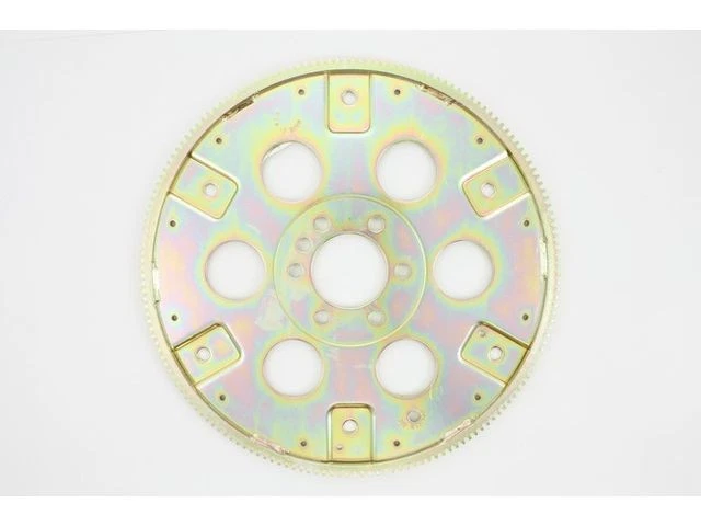 For 1977-1979 Buick Skylark Flex Plate 17244JRKX 1978 - Image 1 of 2