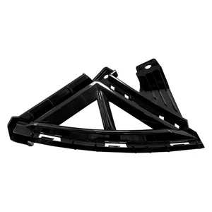 For Hyundai Elantra 2021 2022 Fog Light Cover Passenger Side | Front PP Plastic - Picture 1 of 2