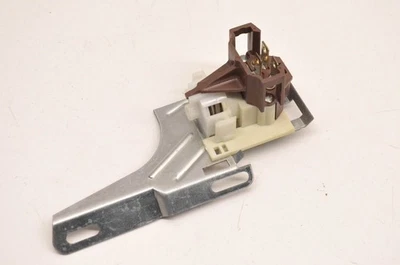 Atenuador GP Sorensen DS21 NUEVO EN STOCK Foto 1 de 3