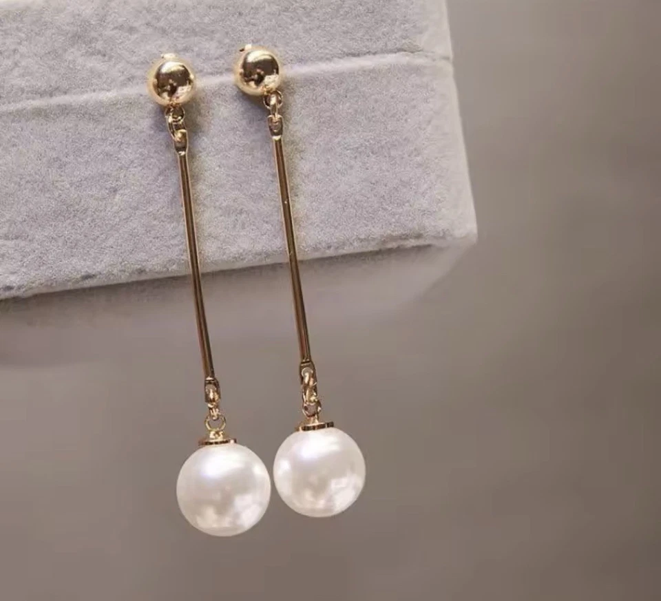 Morellato Natura SAHL15 Orecchini da Donna di Acciaio - Argenti - Immagine 1 di 2