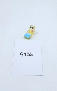 Shopkins - Lidia Lounge - Imagen 1 de 1