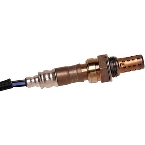 234-4012 Denso O2 Oxygen Sensor Downstream & Upstream for Chevy Olds Express Van - Picture 1 of 6