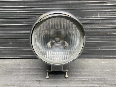 Faro Honda Shadow VLX 600 VT600 1997, faro #11325 Foto 1 de 4