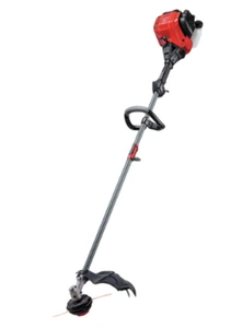 CRAFTSMAN Weedwacker Gas String Trimmer (used) - Picture 1 of 4