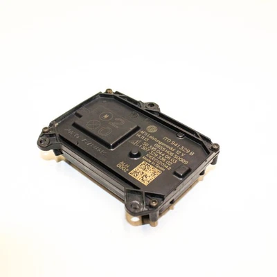 Centralina Luce LED SKODA OCTAVIA III Combi 5E5 1T0941329B 2.0 33092208 - Immagine 1 di 4