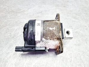 PORSCHE 911 992 ENGINE MOUNT HYDRO-MOUNTING 3.0 PETROL 992199384A 2019 - Picture 1 of 15