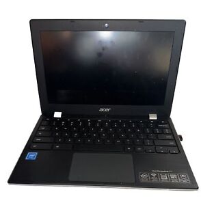 Acer Chromebook CB311-9H For Parts