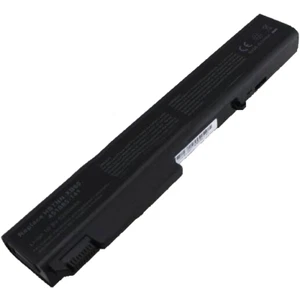 Battery for HP EliteBook 8530p 8530w 8540p 8540w 8730p 8730w 8740w HSTNN-XB60 - Picture 1 of 4