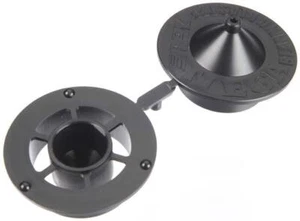 NEW RPM Mega Bearing Blaster - Picture 1 of 1