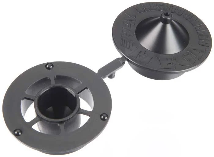 NEW RPM Mega Bearing Blaster - Image 1 of 1