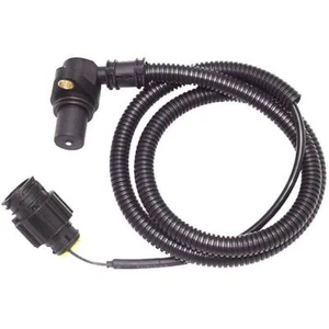 FOR Volvo D12 VN VNL VHD 630 670 780 Crankshaft Position Sensor 20508011 - Picture 1 of 1