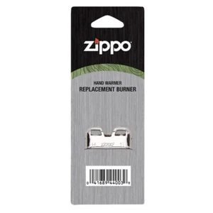 Zippo Hand Warmer Replacement Burner - Picture 1 of 1