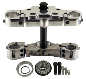 ULTIMA 6 Degree Bagger Triple Tree 14-17 29-106 - Bild 1 von 2
