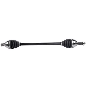 Eje trasero para Can-Am Maverick X3/X3 Max XRS XMR Turbo 72" 2017-2023 705502362 - Imagen 1 de 10