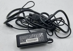 Adattatore Alimentatore Originale Compaq Computer PPP005L - Foto 1 di 2