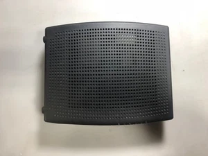 Arris DG950 Modem - Picture 1 of 5