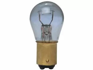 For 1976-1982 Cadillac Seville Tail Light Bulb Wagner 69991PV 1977 1978 1979 - Picture 1 of 2