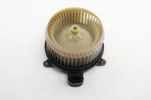 Chevrolet Camaro 2016-2024 climatización delantera aire acondicionado ventilador ventilador motor OEM - Imagen 1 de 11