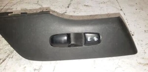 2017 Front Door Switch NISSAN ALTIMA 117243 - Picture 1 of 12