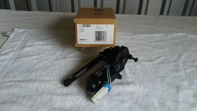 Motor actuador HDLP genuino GM Pontiac Firebird 93-97, juego diestro y derecho, 16516653-54 Foto 1 de 4