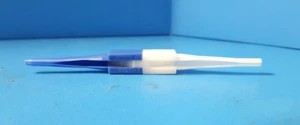 (10 PCS) Insertion/Removal Tool, M81969/14-03, AICONICS - Picture 1 of 3