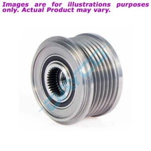 New DAYCO Alternator Pulley For Holden Statesman (From 1990) OAP019 - Picture 1 of 5