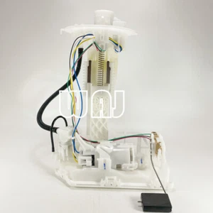 WAJ Fuel Pump Module 77020-0A160 Fits For Toyota Corolla Cross MXGA10 202201- - Picture 1 of 4