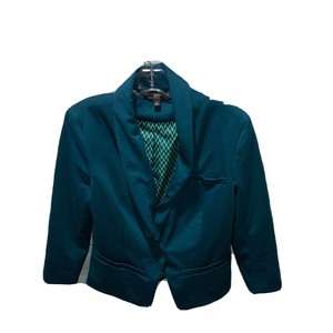 Las mejores ofertas en Trajes y Verde Mossimo Suit Separates para Mujeres |  eBay