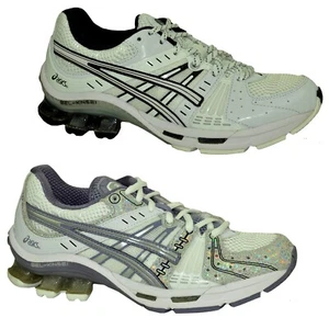 Sneaker Asics Gel-Kinsei OG scarpe da corsa running scarpe da ginnastica donna scarpe sportive