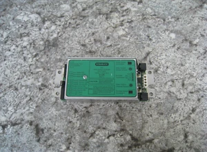 Stanley 713859 STANVISION VSC Video Sensor Controller Used Free Shipping - Picture 1 of 4