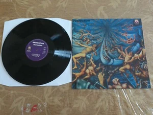 Recreation ‎– Recreation GER 2016 NM/NM - Foto 1 di 2