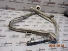 Mercedes W212 E-class right side roof curtain safety bag A2128600602 used 2011