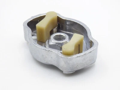 MARKENLOS Zubehör Klinkensatz passend Husqvarna 123 128 223 322 323 325 326 535 Mitnehmer