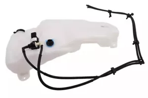 84816822 Windshield Reservoir w/ Pump 2021-2023 Escalade Suburban Tahoe Yukon - Picture 1 of 17