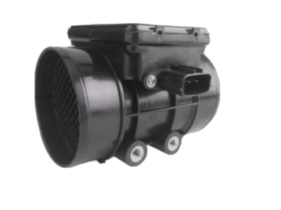 Sensor de flujo de aire de masa medidor PARA Suzuki GEO Chevy Tracker 1380058B00 74-10033 NUEVO Foto 1 de 4