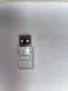 TP-Link 150Mbps Mini Wireless N USB Adapter TL-WN723N - Picture 1 of 2