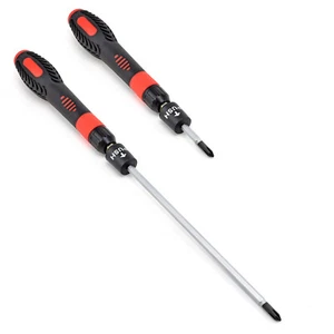 13 PC. Tornillo de trinquete de micro extensión de precisión TÉCNICOS - Imagen 1 de 1