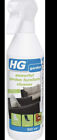 HG House Care and Home Cleaning Products
