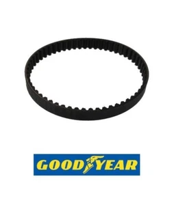VOLKSWAGEN ,SEAT (1300diesel ,1400diesel) Timing Belt (71mmx17.8mm) NEW - Picture 1 of 1