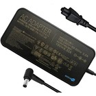 Alimentateur 120W Compatible Avec G50 G51 N55S A56 G58J G550J N750 Asus