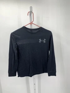 CREWNECK KNIT - Bild 1 von 2