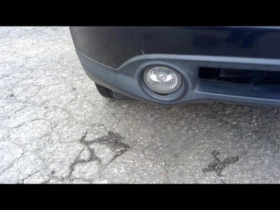 Passenger Corner/Park Light Fog-driving Fits 03-05 INFINITI FX SERIES 341574 - Image 1 of 4