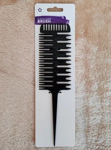 4 In 1 Balayage Comb, Brand New with tag - Picture 1 of 3