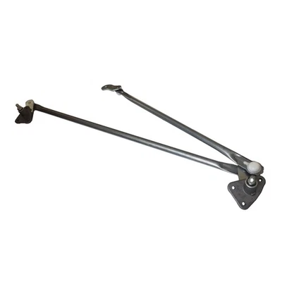 Привязка стеклоочистителя ветрового стекла для Mitsubishi Montero Sport Montero 2001-2005 602-811 - Изображение 1 из 4