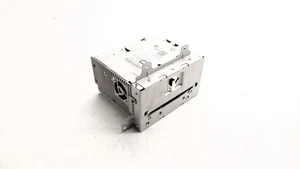 OPEL MOKKA / mokka X Music Navi CD Radio Player Head Unit 84026623 1.6 31155145 - Picture 1 of 6