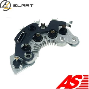 RECTIFIER ALTERNATOR ARC1005 - Picture 1 of 13